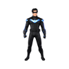 Batman - Nightwing One:12 Collective Figure