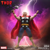 Thor - The Mighty Thor One:12 Collective Figure