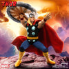 Thor - The Mighty Thor One:12 Collective Figure