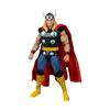 Thor - The Mighty Thor One:12 Collective Figure