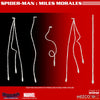 Spider-Man: Across the Spider-Verse - Miles Morales ONE:12 Collective Figure