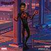 Spider-Man: Across the Spider-Verse - Miles Morales ONE:12 Collective Figure