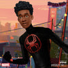 Spider-Man: Across the Spider-Verse - Miles Morales ONE:12 Collective Figure