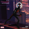 Spider-Man: Across the Spider-Verse - Miles Morales ONE:12 Collective Figure