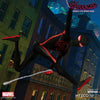 Spider-Man: Across the Spider-Verse - Miles Morales ONE:12 Collective Figure