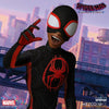 Spider-Man: Across the Spider-Verse - Miles Morales ONE:12 Collective Figure