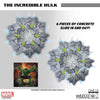 The Incredible Hulk - Hulk ONE:12 Collective Action Figure