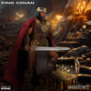 Conan - King Conan ONE:12 Collective Figure
