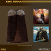 Conan - King Conan ONE:12 Collective Figure