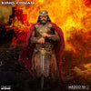 Conan - King Conan ONE:12 Collective Figure