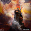 Conan - King Conan ONE:12 Collective Figure