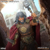 Conan - King Conan ONE:12 Collective Figure