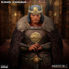 Conan - King Conan ONE:12 Collective Figure