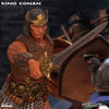 Conan - King Conan ONE:12 Collective Figure