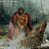 Conan - King Conan ONE:12 Collective Figure