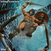 Conan - King Conan ONE:12 Collective Figure