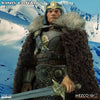 Conan - King Conan ONE:12 Collective Figure