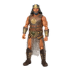 Conan - King Conan ONE:12 Collective Figure