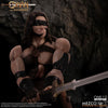 Conan The Barbarian (1982) - Conan ONE:12 Collective 1:12 Scale Action Figure