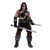 Conan The Barbarian (1982) - Conan ONE:12 Collective 1:12 Scale Action Figure