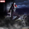 Marvel - Morbius One:12 Collective Action Figure