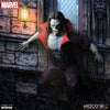 Marvel - Morbius One:12 Collective Action Figure