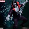 Marvel - Morbius One:12 Collective Action Figure