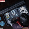 Marvel - Morbius One:12 Collective Action Figure