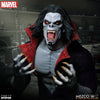 Marvel - Morbius One:12 Collective Action Figure