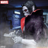 Marvel - Morbius One:12 Collective Action Figure