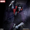 Marvel - Morbius One:12 Collective Action Figure