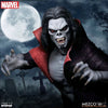 Marvel - Morbius One:12 Collective Action Figure