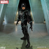 Marvel - Black Bolt & Lockjaw One:12 Collective Action Figure Set