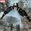 Marvel - Black Bolt & Lockjaw One:12 Collective Action Figure Set