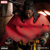Marvel Comics - Bishop One:12 Collective Action Figure