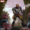 Marvel Comics - Bishop One:12 Collective Action Figure