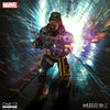 Marvel Comics - Bishop One:12 Collective Action Figure