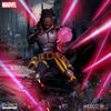Marvel Comics - Bishop One:12 Collective Action Figure