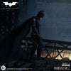 Batman - The Dark Knight Batman One:12 Collective Action Figure