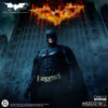 Batman - The Dark Knight Batman One:12 Collective Action Figure