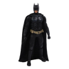 Batman - The Dark Knight Batman One:12 Collective Action Figure