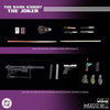 Batman: The Dark Knight - Joker One:12 Collective Action Figure