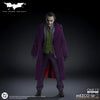 Batman: The Dark Knight - Joker One:12 Collective Action Figure