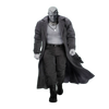 Sin City - Marv One:12 Collective Figure