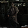 The Texas Chainsaw Massacre - Leatherface (2003) One:12 Collective Figure