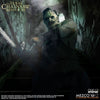 The Texas Chainsaw Massacre - Leatherface (2003) One:12 Collective Figure