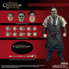 The Texas Chainsaw Massacre - Leatherface (2003) One:12 Collective Figure
