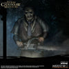The Texas Chainsaw Massacre - Leatherface (2003) One:12 Collective Figure