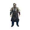 The Texas Chainsaw Massacre - Leatherface (2003) One:12 Collective Figure