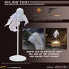 Indiana Jones - Major Toht Ark of the Covenant Deluxe Box Set